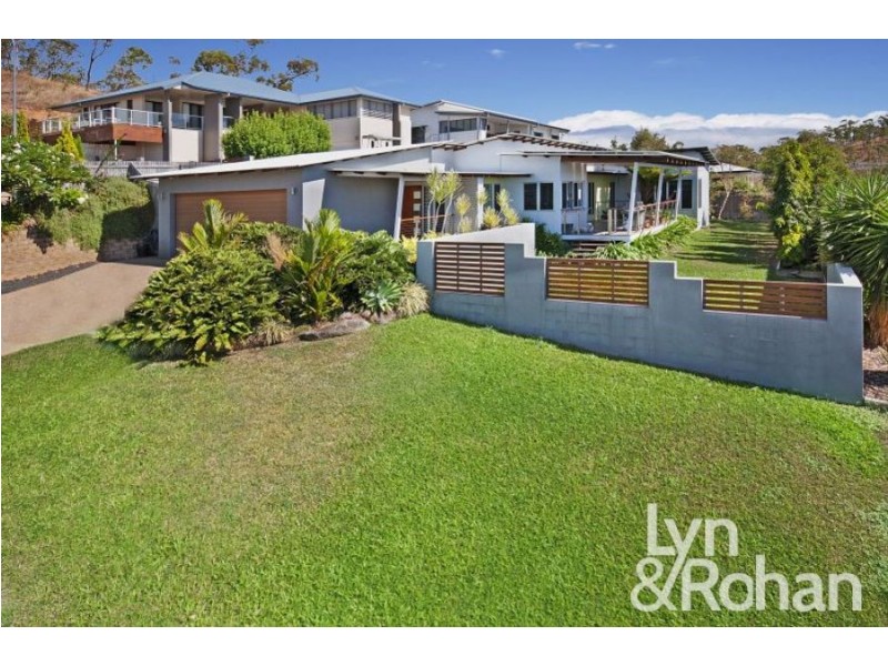11 Cromwell Court, Mount Louisa QLD 4814