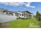 11 Cromwell Court, Mount Louisa QLD 4814