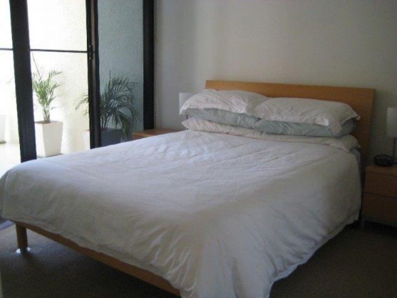 Townsville City QLD 4810