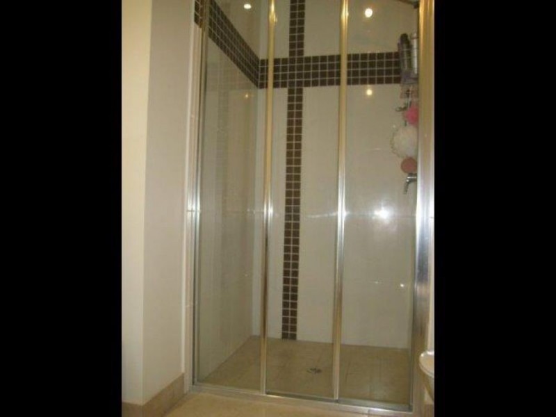 Townsville City QLD 4810