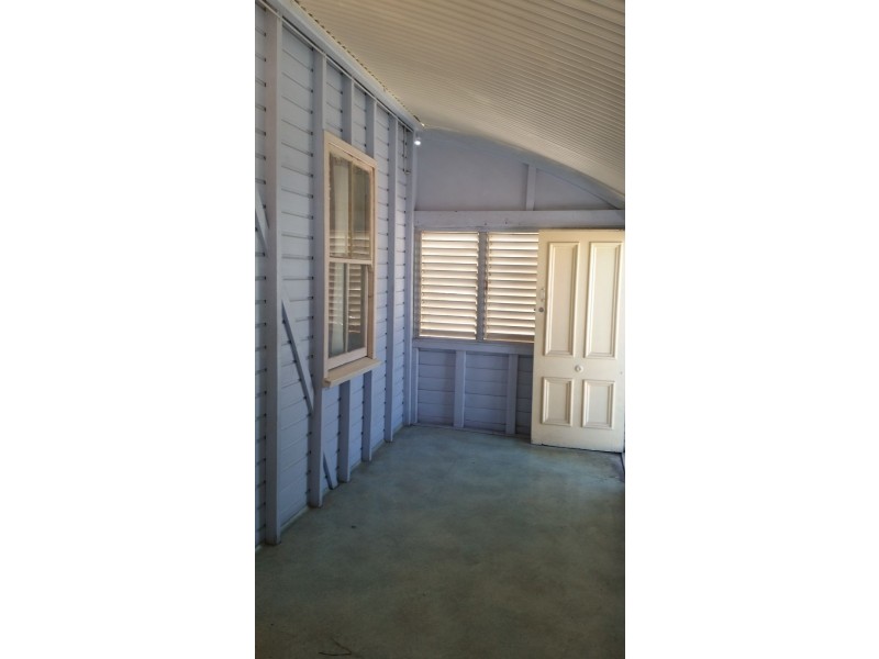 3/1-3 Fletcher Street, Townsville City QLD 4810