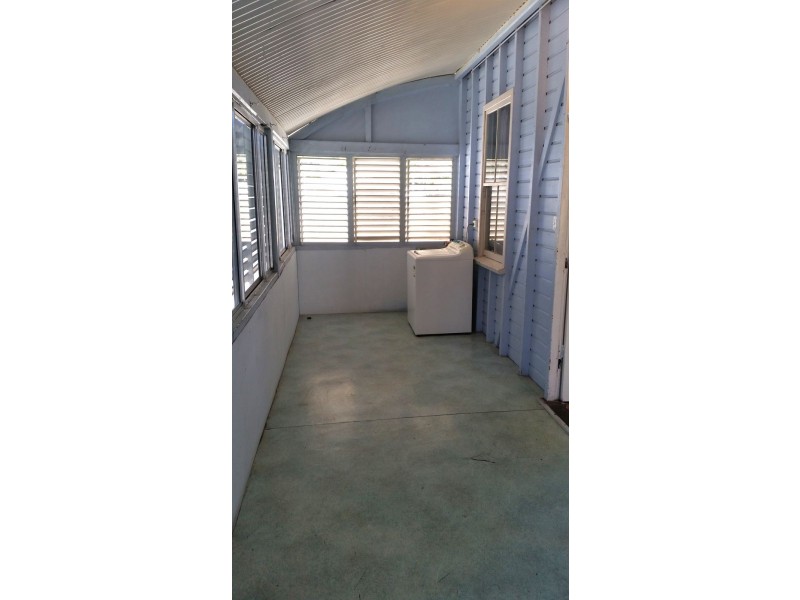 3/1-3 Fletcher Street, Townsville City QLD 4810