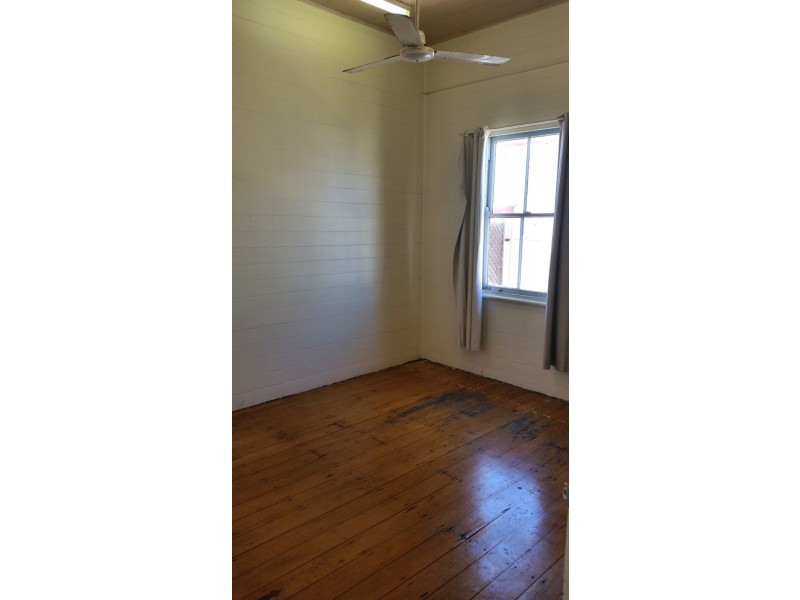 3/1-3 Fletcher Street, Townsville City QLD 4810