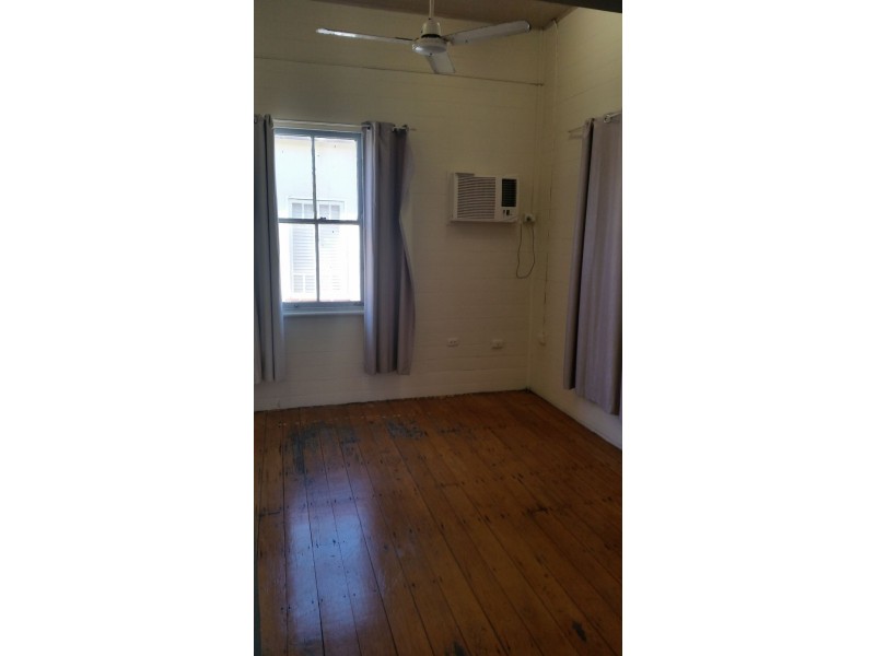 3/1-3 Fletcher Street, Townsville City QLD 4810