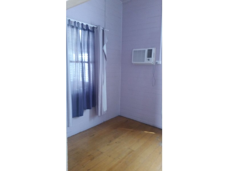 3/1-3 Fletcher Street, Townsville City QLD 4810