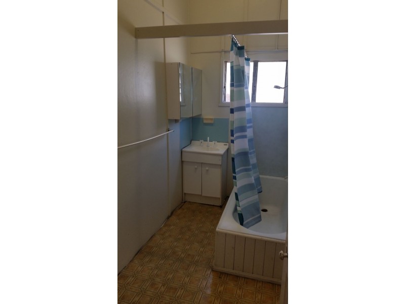 3/1-3 Fletcher Street, Townsville City QLD 4810