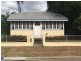64 Tenth Avenue, Railway Estate QLD 4810