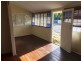 64 Tenth Avenue, Railway Estate QLD 4810