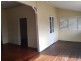 64 Tenth Avenue, Railway Estate QLD 4810
