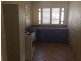 64 Tenth Avenue, Railway Estate QLD 4810