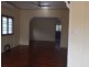 64 Tenth Avenue, Railway Estate QLD 4810