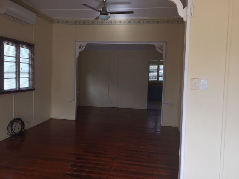 64 Tenth Avenue, Railway Estate QLD 4810