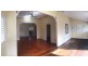 64 Tenth Avenue, Railway Estate QLD 4810