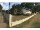 64 Tenth Avenue, Railway Estate QLD 4810