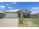 11 Malibu Parade, Mount Louisa QLD 4814