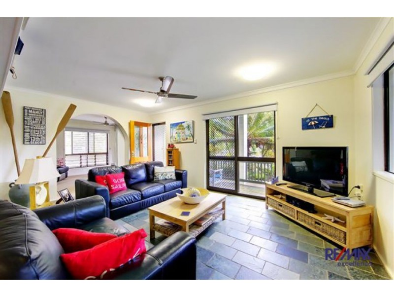 10 Marlow Street, Pallarenda QLD 4810