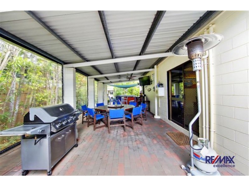 10 Marlow Street, Pallarenda QLD 4810