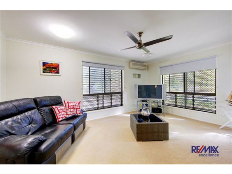 10 Marlow Street, Pallarenda QLD 4810