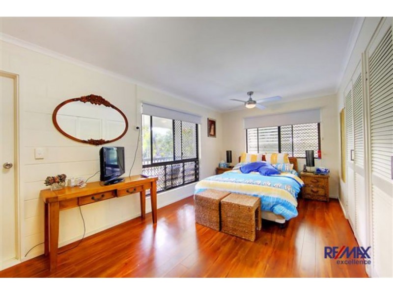 10 Marlow Street, Pallarenda QLD 4810