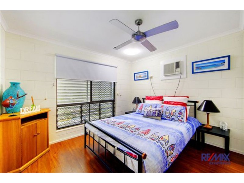 10 Marlow Street, Pallarenda QLD 4810