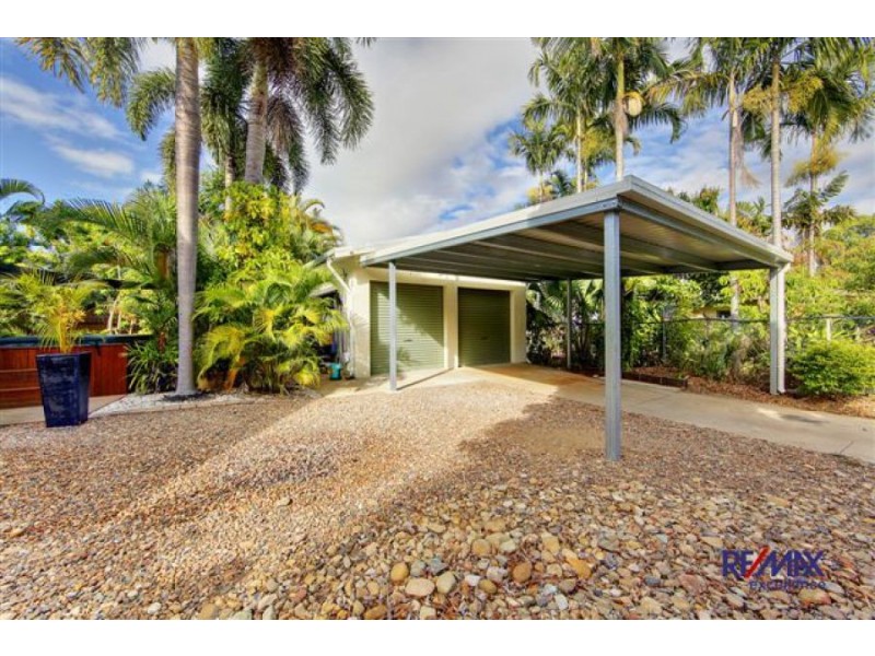 10 Marlow Street, Pallarenda QLD 4810