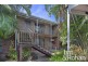 58/16 Old Common Road, Belgian Gardens QLD 4810