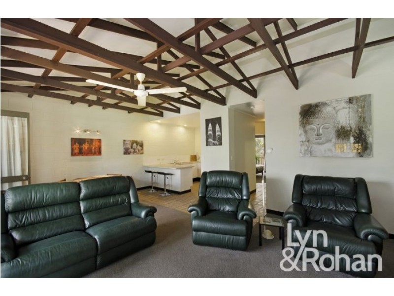 58/16 Old Common Road, Belgian Gardens QLD 4810