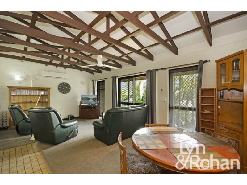 58/16 Old Common Road, Belgian Gardens QLD 4810