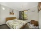 58/16 Old Common Road, Belgian Gardens QLD 4810