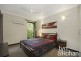 58/16 Old Common Road, Belgian Gardens QLD 4810