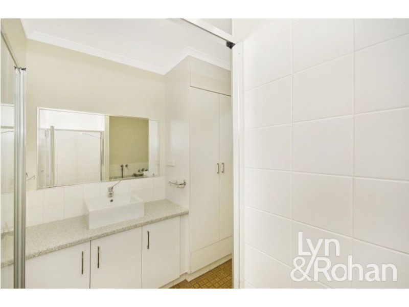 58/16 Old Common Road, Belgian Gardens QLD 4810