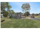 43 Molloy Crescent, Nome QLD 4816