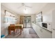 43 Molloy Crescent, Nome QLD 4816