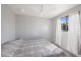 43 Molloy Crescent, Nome QLD 4816
