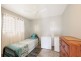 43 Molloy Crescent, Nome QLD 4816