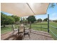 43 Molloy Crescent, Nome QLD 4816