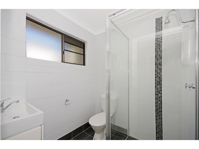 20 Mostyn Crescent, Bushland Beach QLD 4818