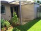 5/28 Henry Street, West End QLD 4810