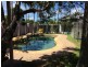 5/28 Henry Street, West End QLD 4810