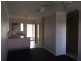 5/28 Henry Street, West End QLD 4810