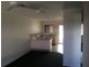5/28 Henry Street, West End QLD 4810