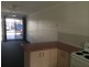 5/28 Henry Street, West End QLD 4810