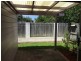 5/28 Henry Street, West End QLD 4810
