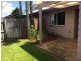 5/28 Henry Street, West End QLD 4810