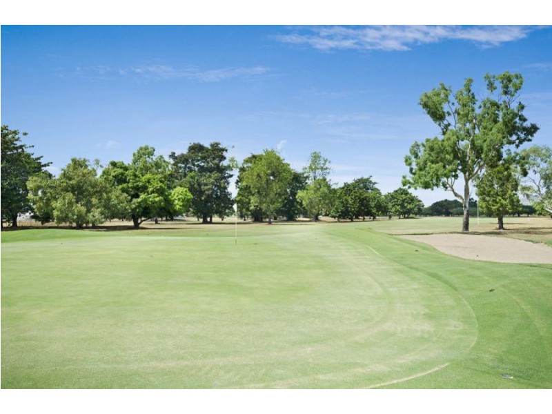 2/33 Quinn Street, Rosslea QLD 4812