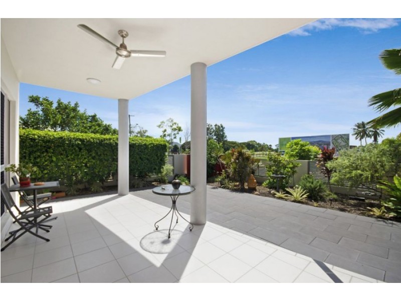 2/33 Quinn Street, Rosslea QLD 4812