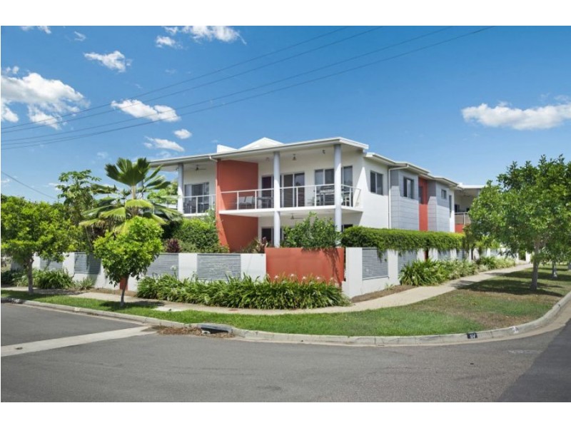 2/33 Quinn Street, Rosslea QLD 4812