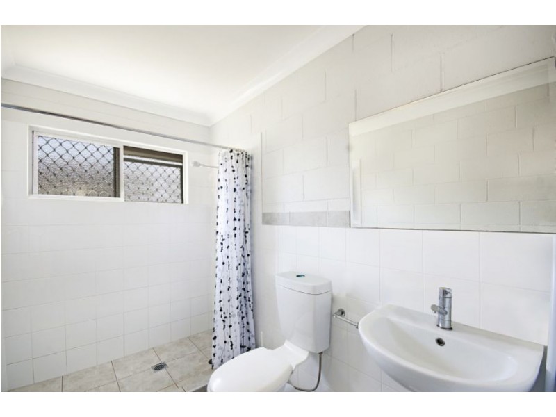 3/6 Adams Street, Heatley QLD 4814