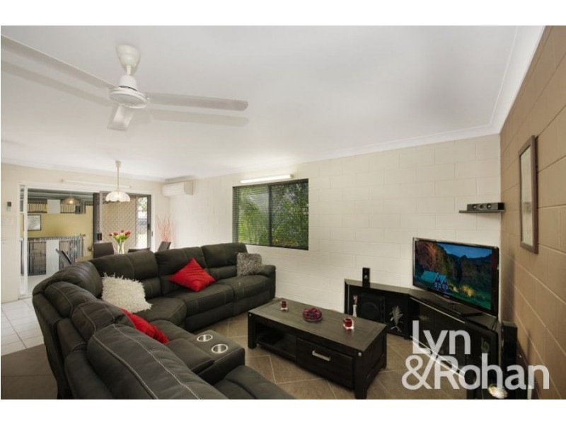 12 Gouldian Avenue, Condon QLD 4815