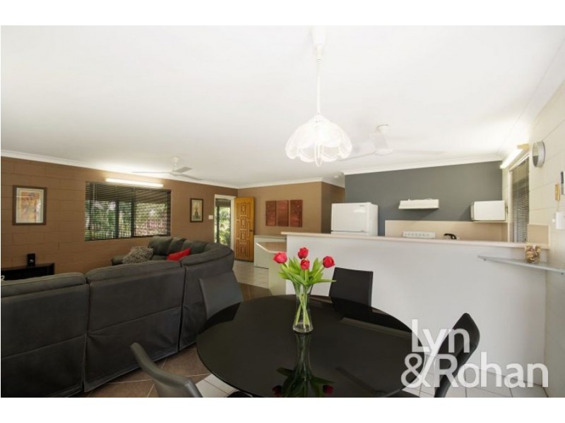 12 Gouldian Avenue, Condon QLD 4815